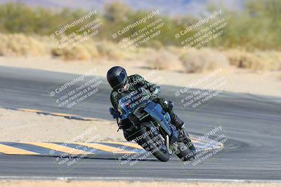 media/Jan-13-2025-Ducati Revs (Mon) [[8d64cb47d9]]/2-A Group/Session 2 (Turn 10)/